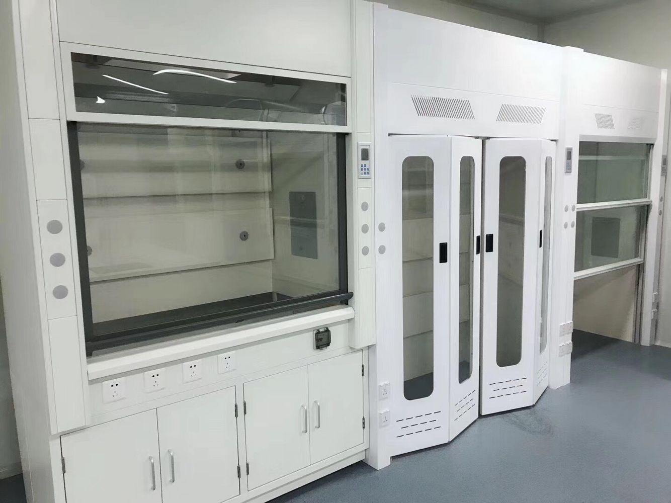 1598338930657767.png 圖片 1.png